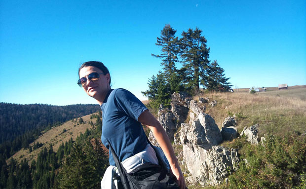 БЛ: Алкохол довео до трагедије!